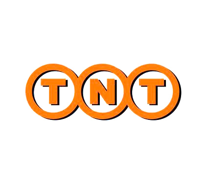 TNTHf